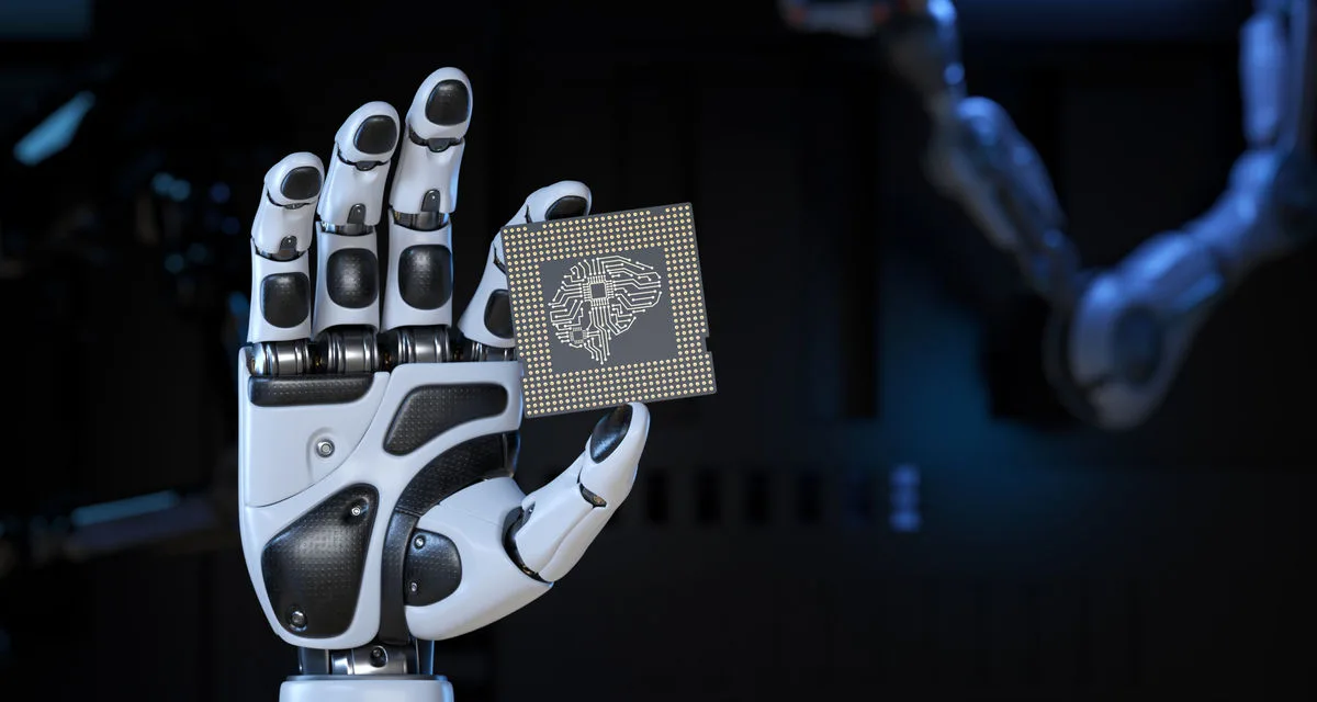 Anthropic社内で約3万体のAIエージェントが同時稼働、AI研究開発の26％をClaudeが主導