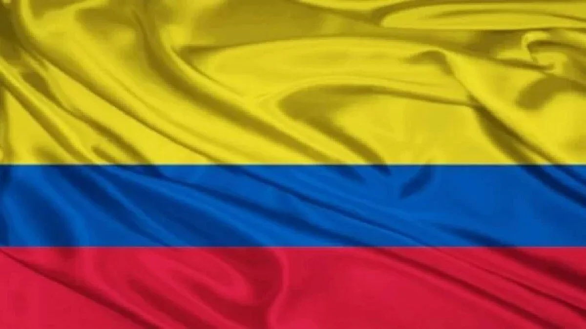 Actividad económica en la frontera con Colombia se frena
