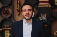 TSE lança ferramenta para monitorar violência política de gênero no país