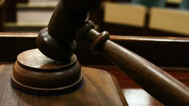 Porto: Homem acusado de matar a mulher começa a ser julgado em setembro