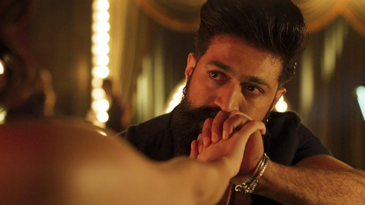 Toxic Day 2: Can Yash's film cross Rs 150 cr after record opening?