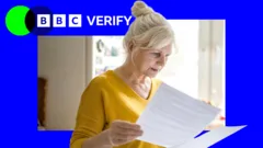What's in the Conservatives' inheritance tax plan and who benefits?