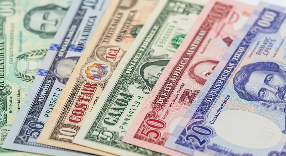 La inteligencia artificial entra en la banca centroamericana como apoyo para pronósticos, supervisión y sistemas de pago