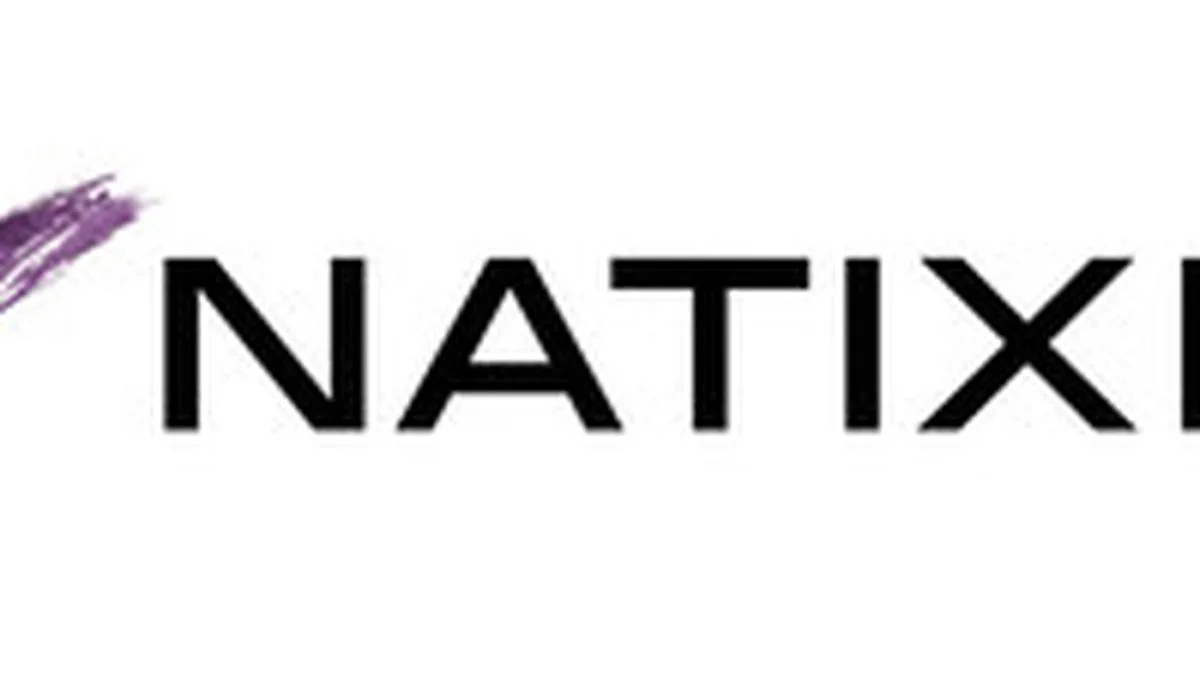 Natixis strengthens coordination between its Portugal and India Expertise Centers under Etienne Huret's leadership
