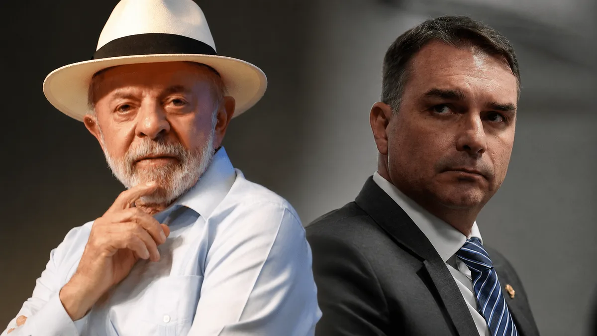Horário eleitoral começa nesta sexta e abre nova fase da disputa presidencial; saiba tudo