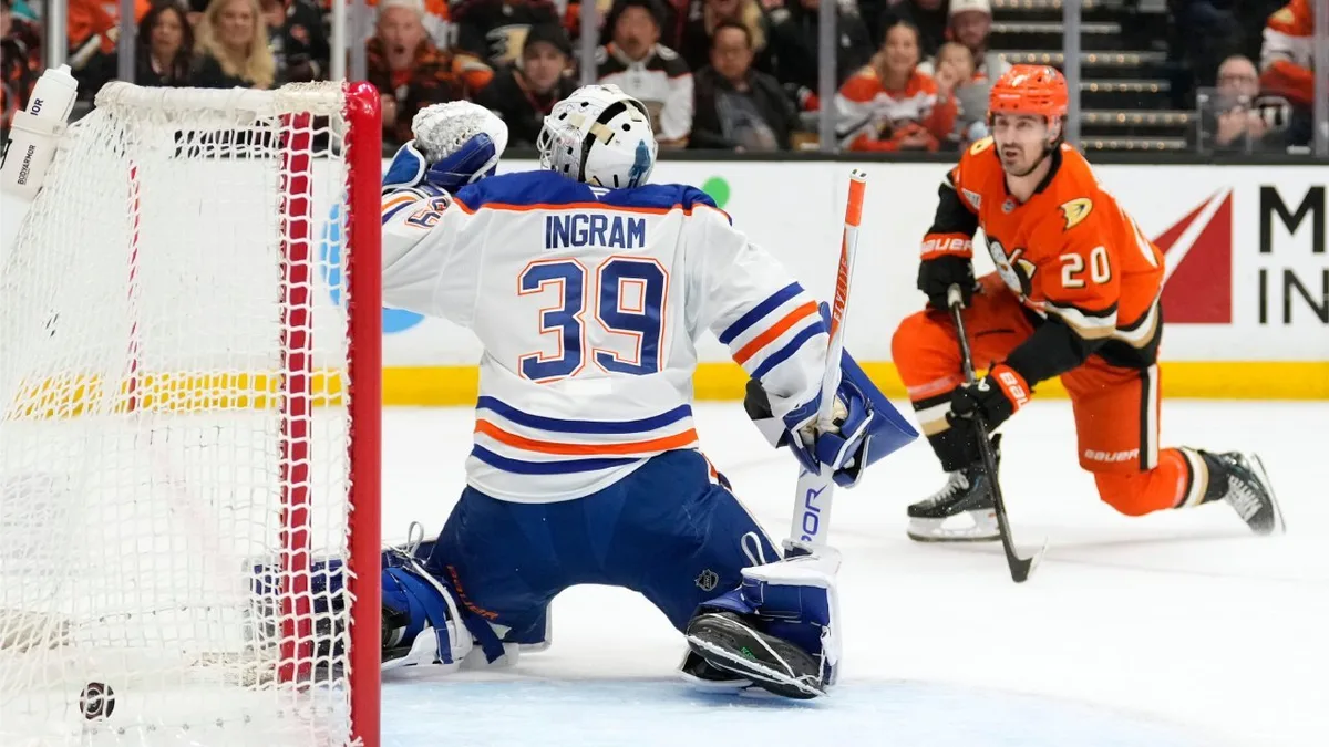 Why Gorton, Canadiens liked Kreider’s fit as soon as he became available