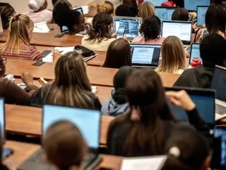 Le coût de la vie étudiante a encore augmenté en 2026, selon le syndicat étudiant Unef