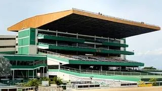 Estos fueron los dividendos oficiales del 5 y 6 de Valencia para este sábado 17-10-2026