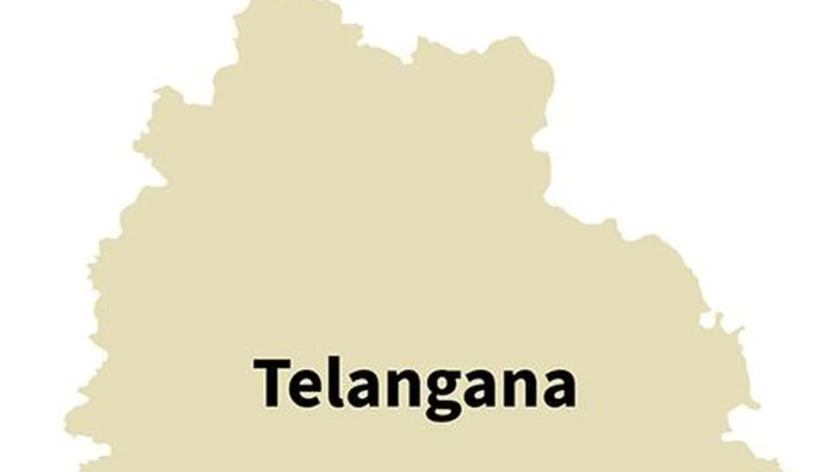 Section 22A: Committee to study issues of genuine owners of properties; toll free number 18005-994788 to register complaints