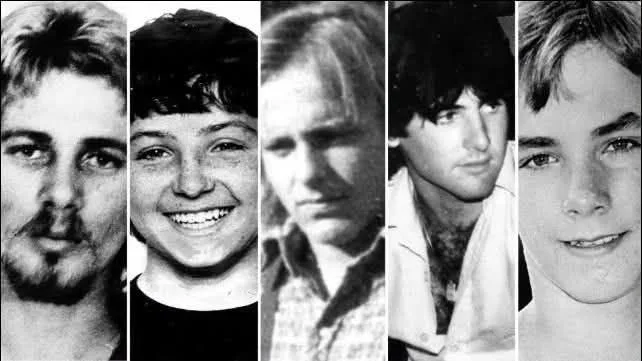 Police warn justice could be prejudiced as pressure mounts to lift Adelaide ‘Family Murders’ suppression orders