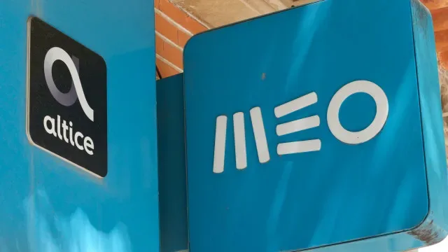 MEO moderniza 189 estações da rede móvel nos Açores até ao final de 2027