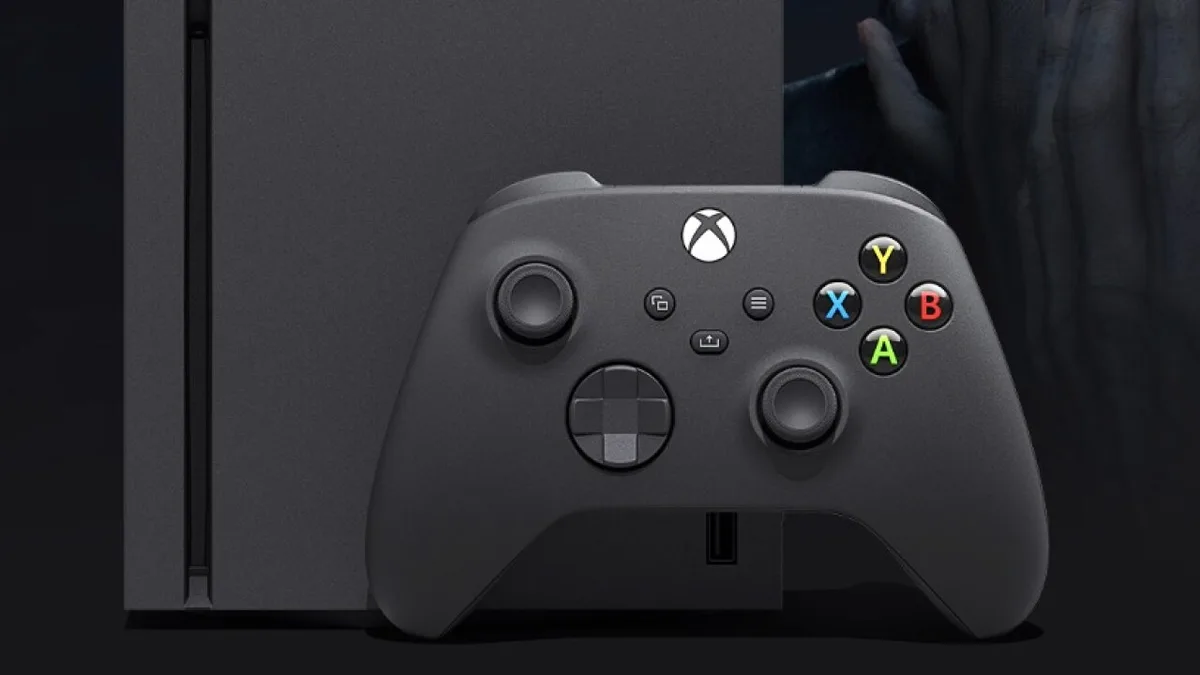 ¿Tu colección de discos ya no servirá?, Xbox tiene un plan para salvar tus juegos tras el fin del formato físico