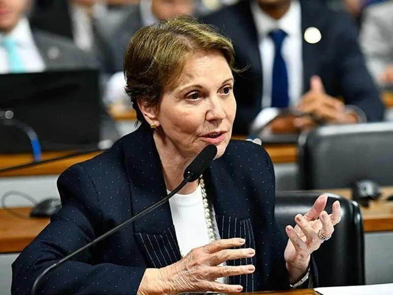 FPA cobra ajustes em MP de dívidas rurais após recuo da agropecuária