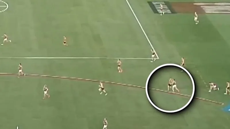 Neale's hearing drags on in tribunal fight