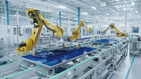 Anthropic stellt Kommunikationsstandard für Hardware vor