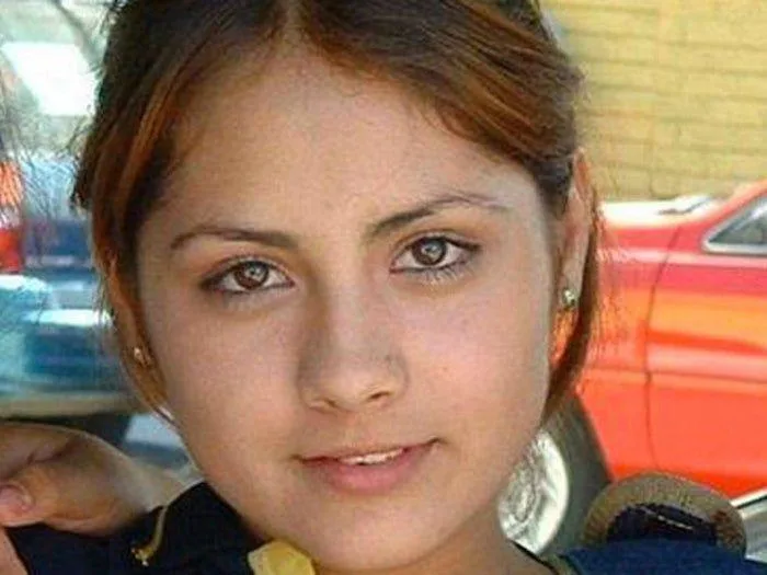 Torreón: Fanny cumpliría 38 años; su madre mantiene la esperanza de encontrarla