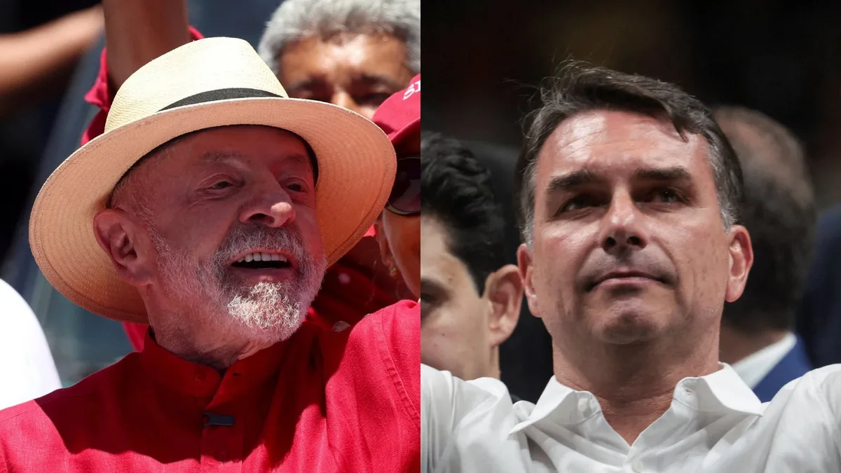El TSE advirtió a las campañas de Lula y Bolsonaro por las denuncias sobre contenidos en redes sociales