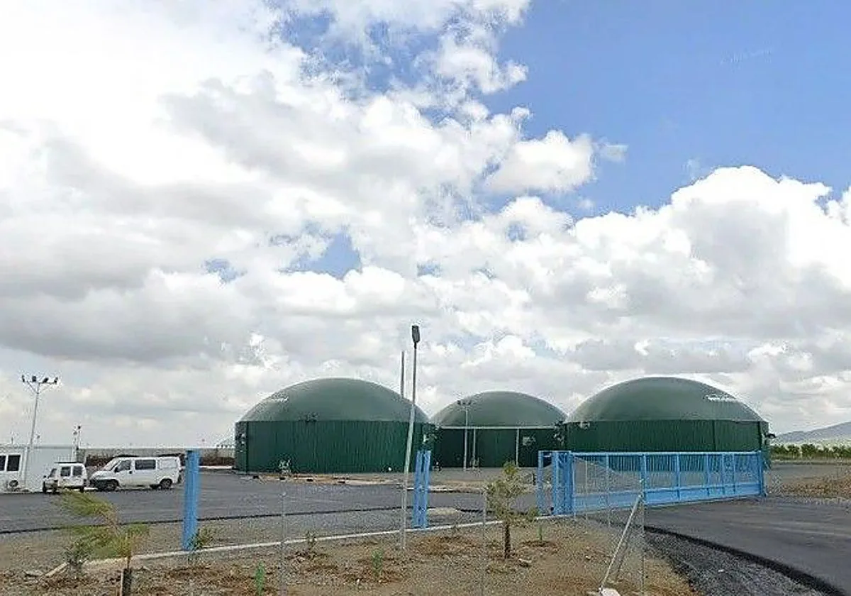 Vox presentará alegaciones al decreto de biometanización por sus «excepciones y ambigüedades»