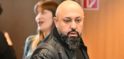 Ferat Koçak: Linken-Fraktionsspitze stellt sich vorerst hinter umstrittenen Abgeordneten