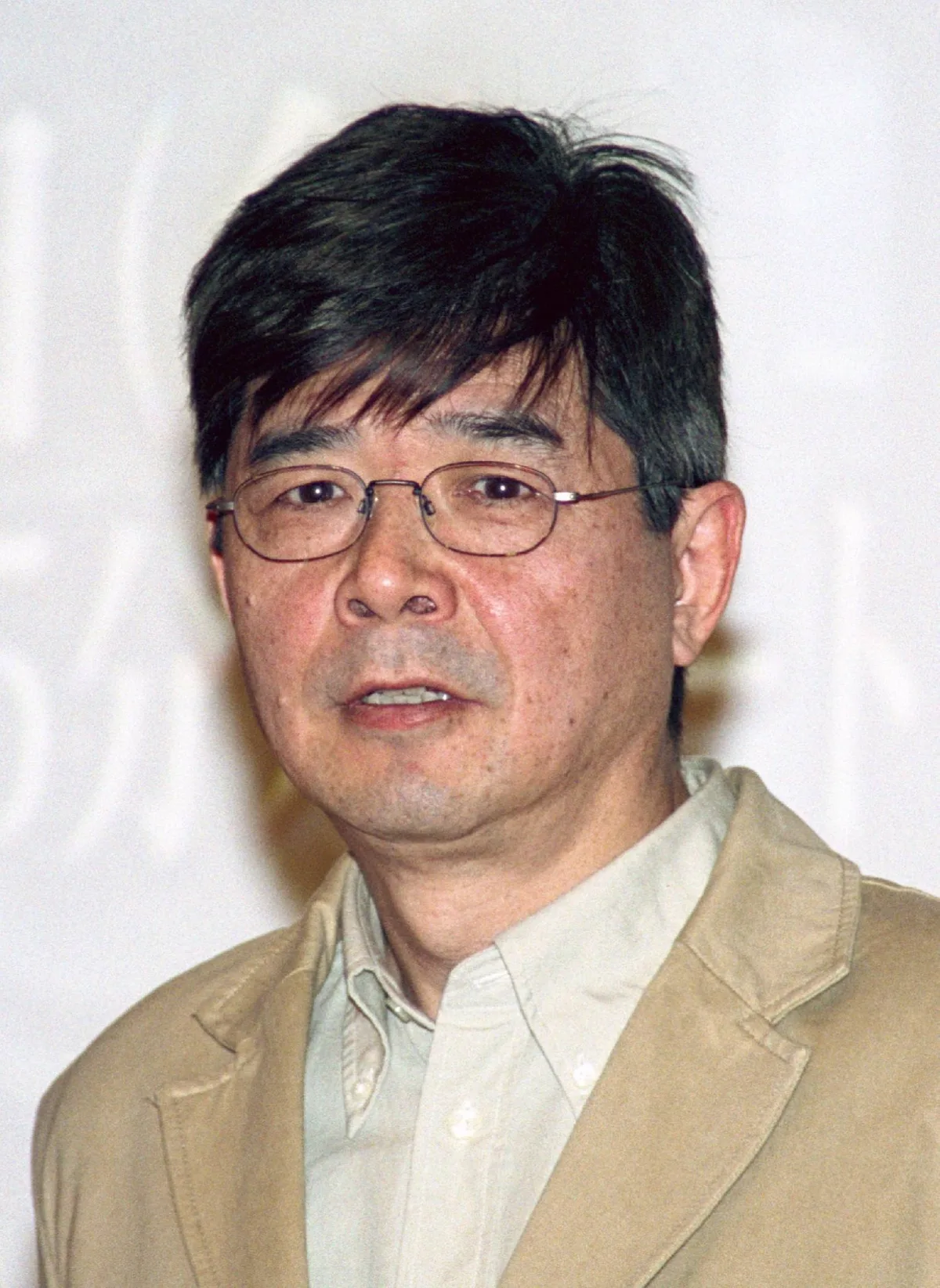 Actor and narrator Reo Morimoto dies at 83