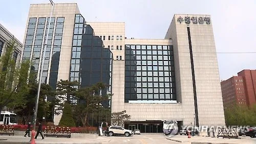 수은, AI·첨단전략 중점투자 펀드 조성…3천억원 출자