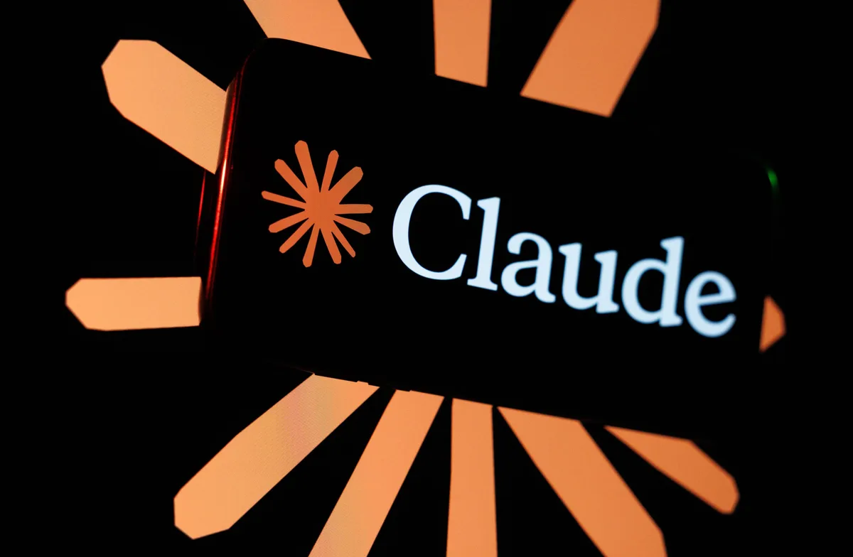 Claude AI tool triggered No Kings Instagram suspension, says Meta