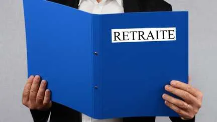 À la recherche d'économies, le gouvernement réfléchit à mettre à contribution les retraités les plus aisés
