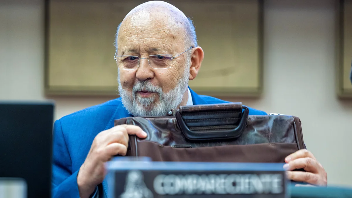 Por qué tantos sociólogos no se creen la encuesta del CIS: el sesgo en la muestra contamina las encuestas