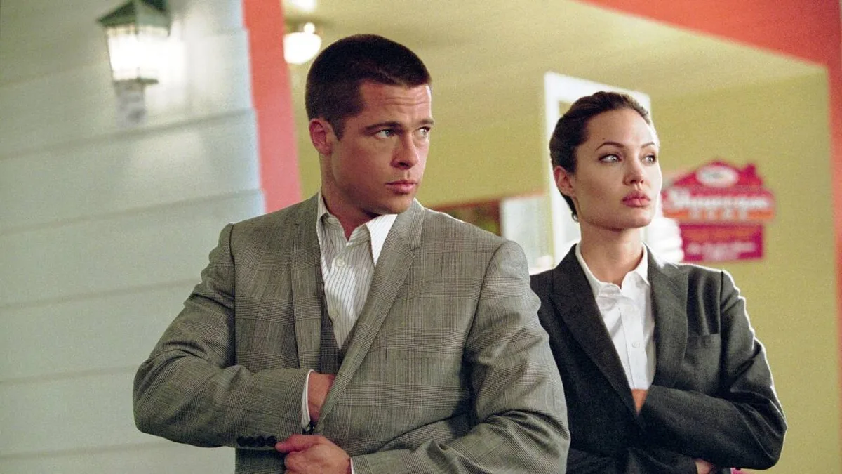 In 2022, Brangelina’s French Château battle started; years later it rages on