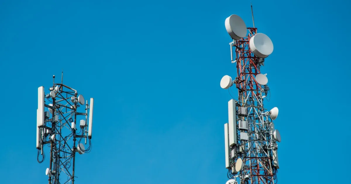 Telecomunicações avançam em IA, mas ainda buscam resultados escaláveis, indica KPMG