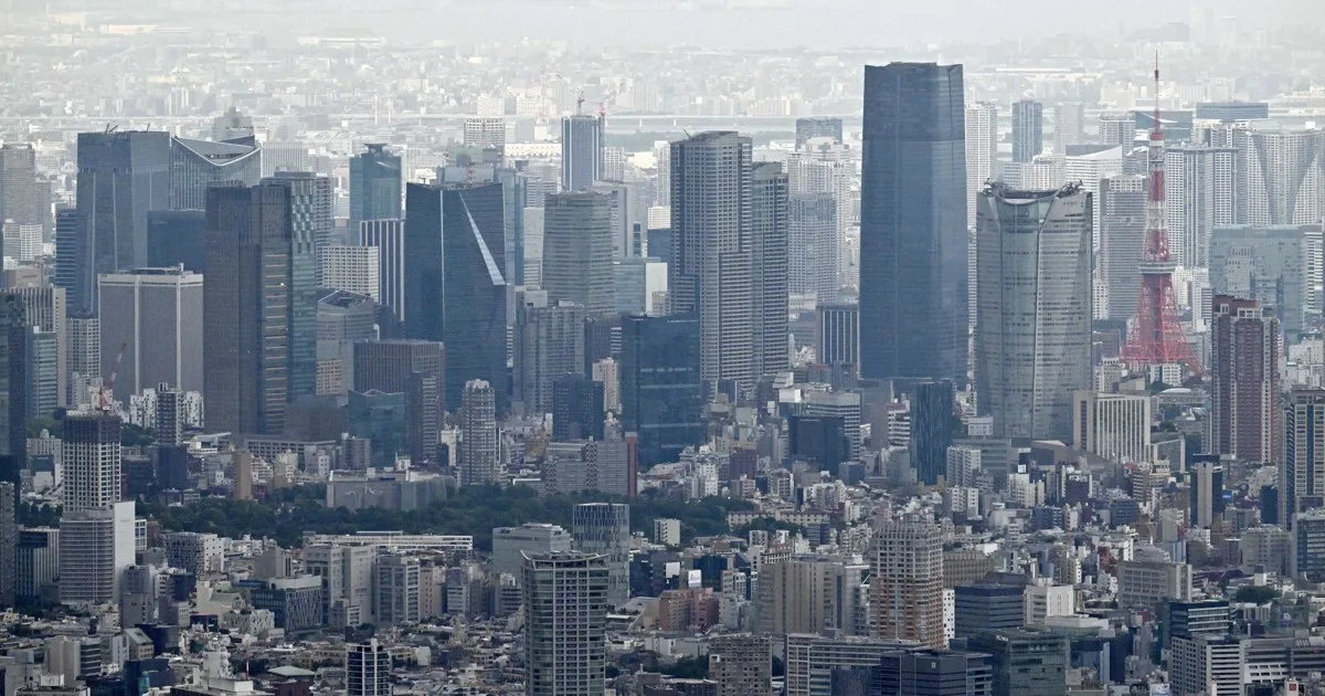 東京23区の家庭ごみ、有料化すれば減る? 分別の徹底も鍵