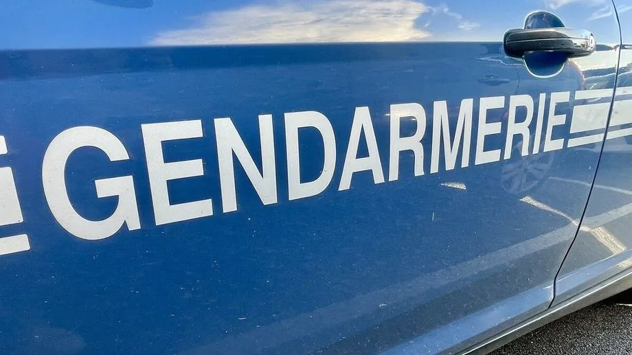 Un appel à témoins lancé après l'accident mortel à Cresseveuille dans le Pays d'Auge