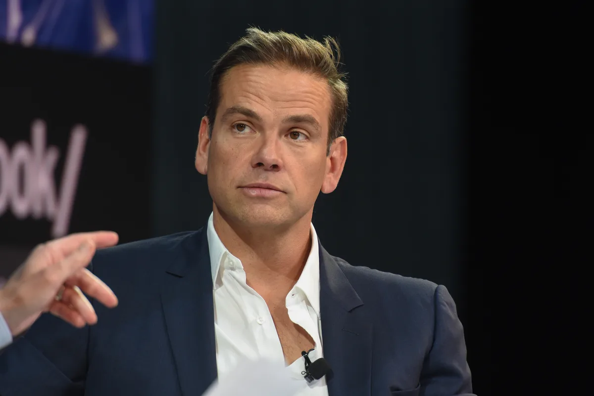 Fox CEO Lachlan Murdoch’s Total Pay Declines To $31M In Fiscal 2026 From $33M In Prior Year