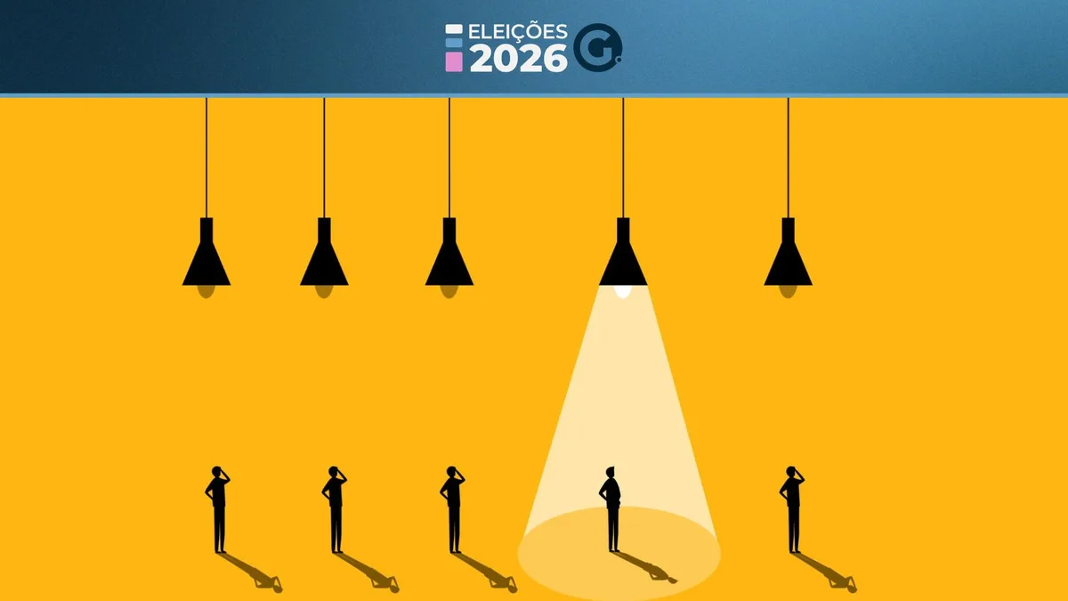 Eleições 2026: entenda as funçôes do governador e do presidente