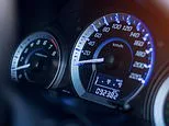 Clocking crisis: The popular cars being targeted by mileage fraudsters using 'undetectable' tech