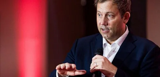 Bärbel Bas: Lars Klingbeil verteidigt SPD-Ministerin gegen CDU-Kritik