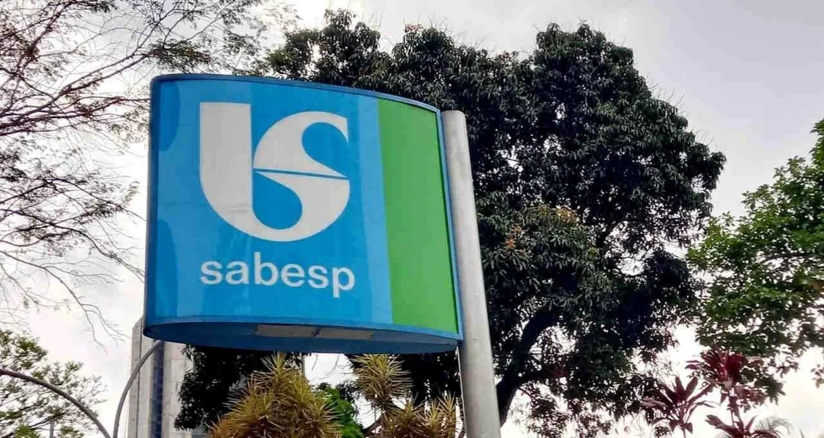Sabesp (SBSP3), Azzas 2154 (AZZA3), Copasa (CSMG3) e outros destaques desta sexta-feira (9)