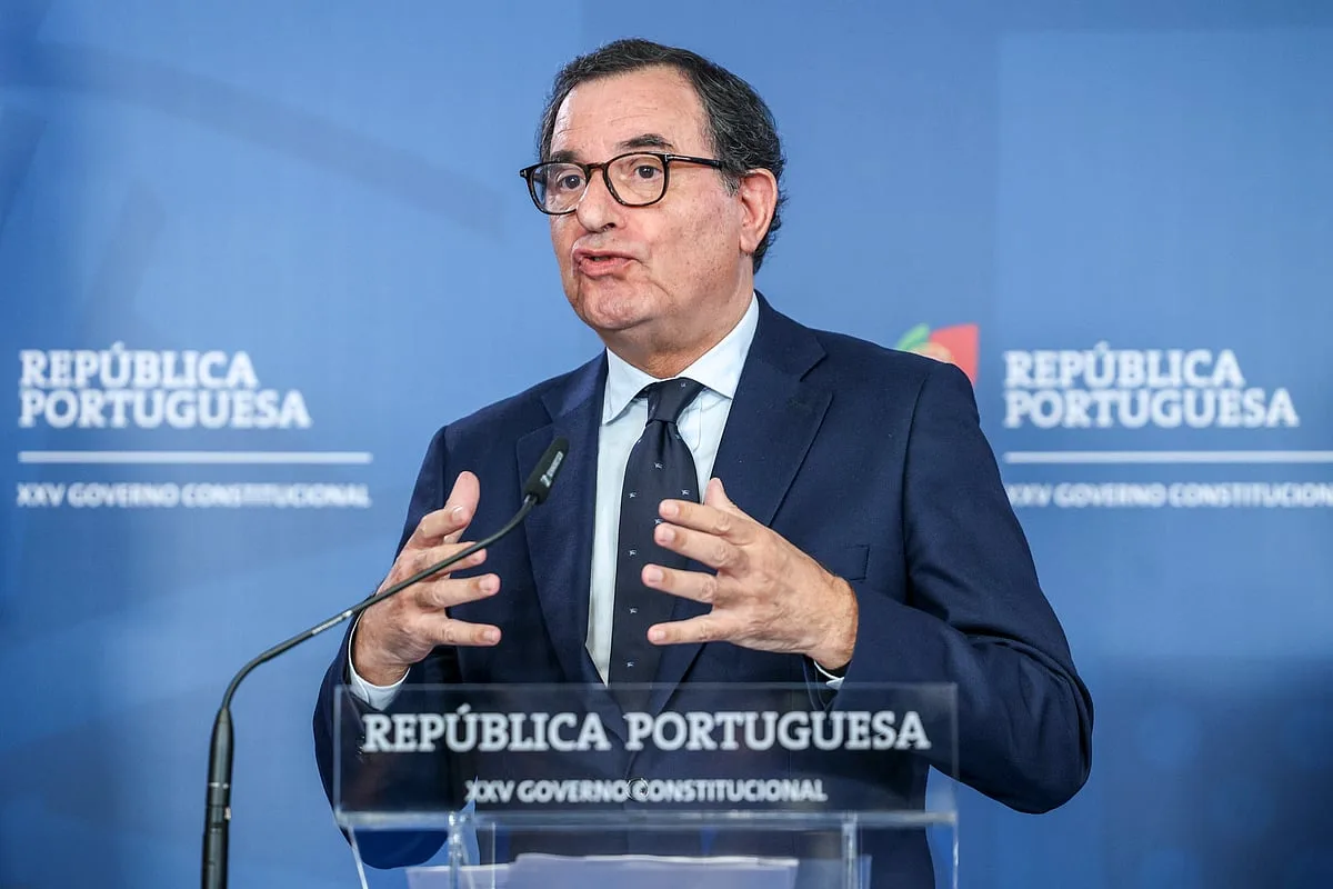 PRR executado a 100%: Portugal cumpre prazos e garante 16 mil milhões de euros de Bruxelas