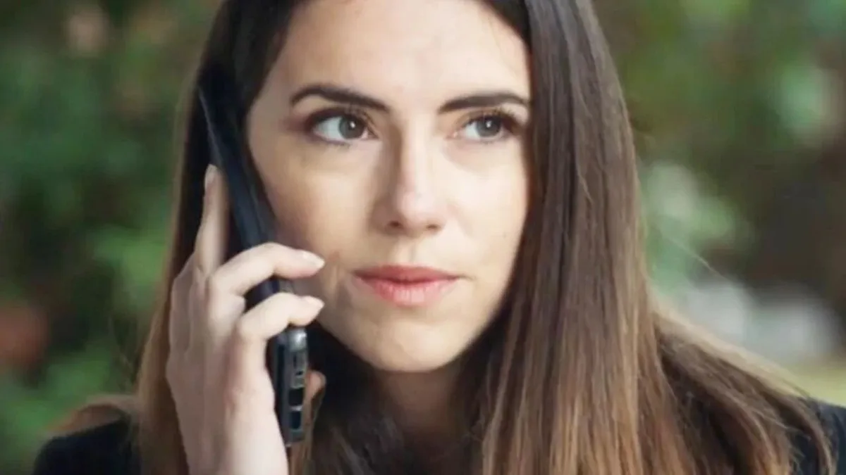 Demain nous appartient : on connaît enfin la date du retour de Charlie (Clémence Lassalas) ! "Les Moreno se réjouissent"