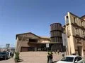 El robo de Villena se suma este año a los perpetrados en museos de Badajoz y Albacete: en todos se llevaron oro