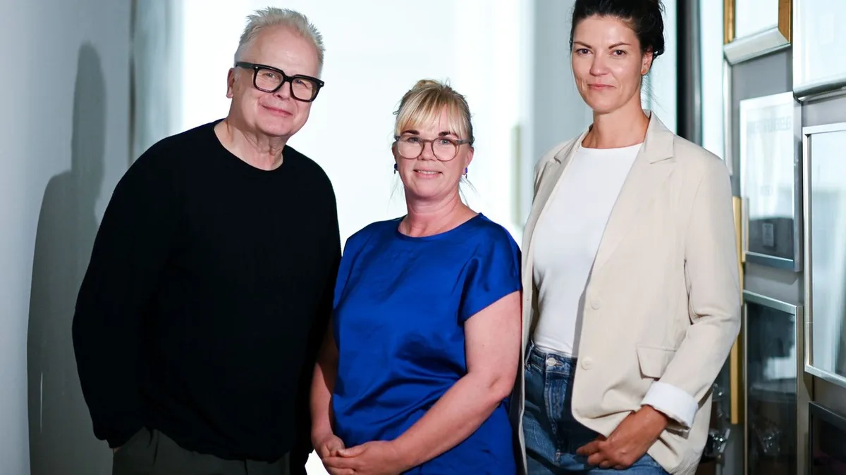Gesellschaft: Wie sich Herbert Grönemeyer in Sachsen-Anhalt engagiert