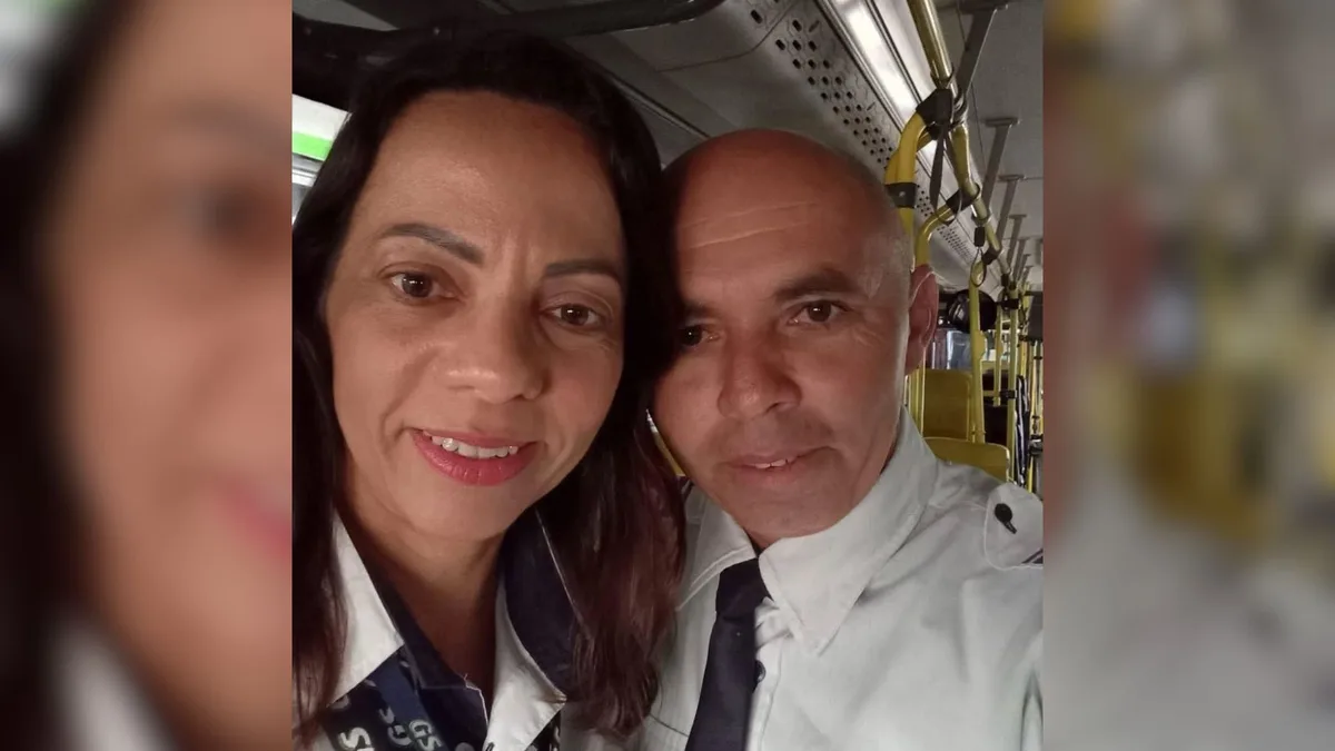 Homem que matou ex-namorada e atual companheiro dela em rodovia de Marília vai a júri popular