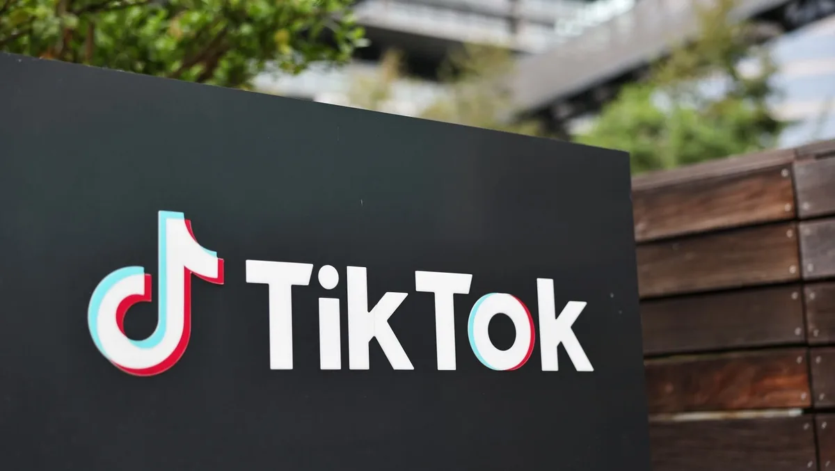 TikTok será banido no Brasil? As 11 mudanças que o app deverá implementar