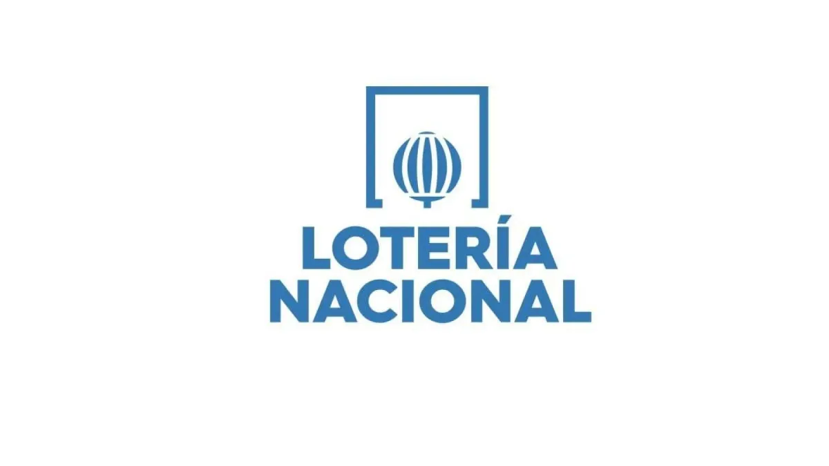 Comprobar Lotería Nacional: resultados de hoy, sábado 15 de agosto de 2026