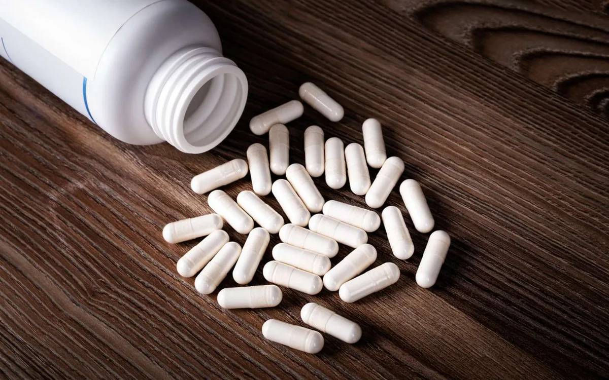 Cholestérol, AVC, infarctus : cette nouvelle pilule s'attaque à un marqueur que les traitements négligent