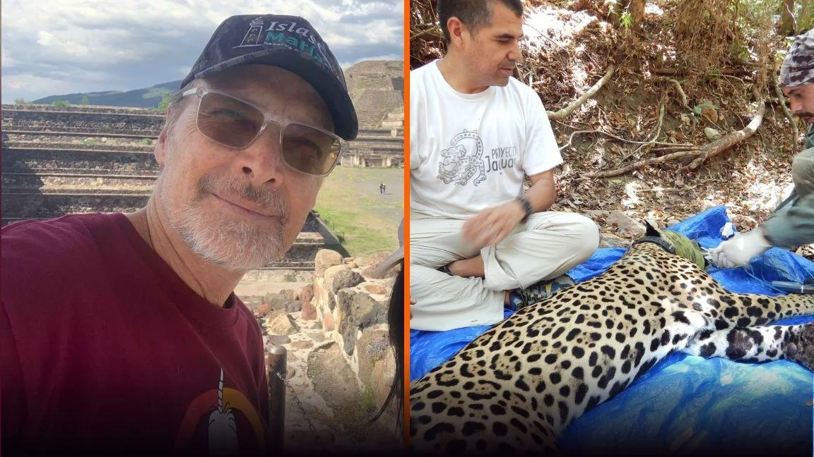 ARTICLE 19 exige esclarecer ataque contra Erik Saracho a seis meses del atentado en Nayarit