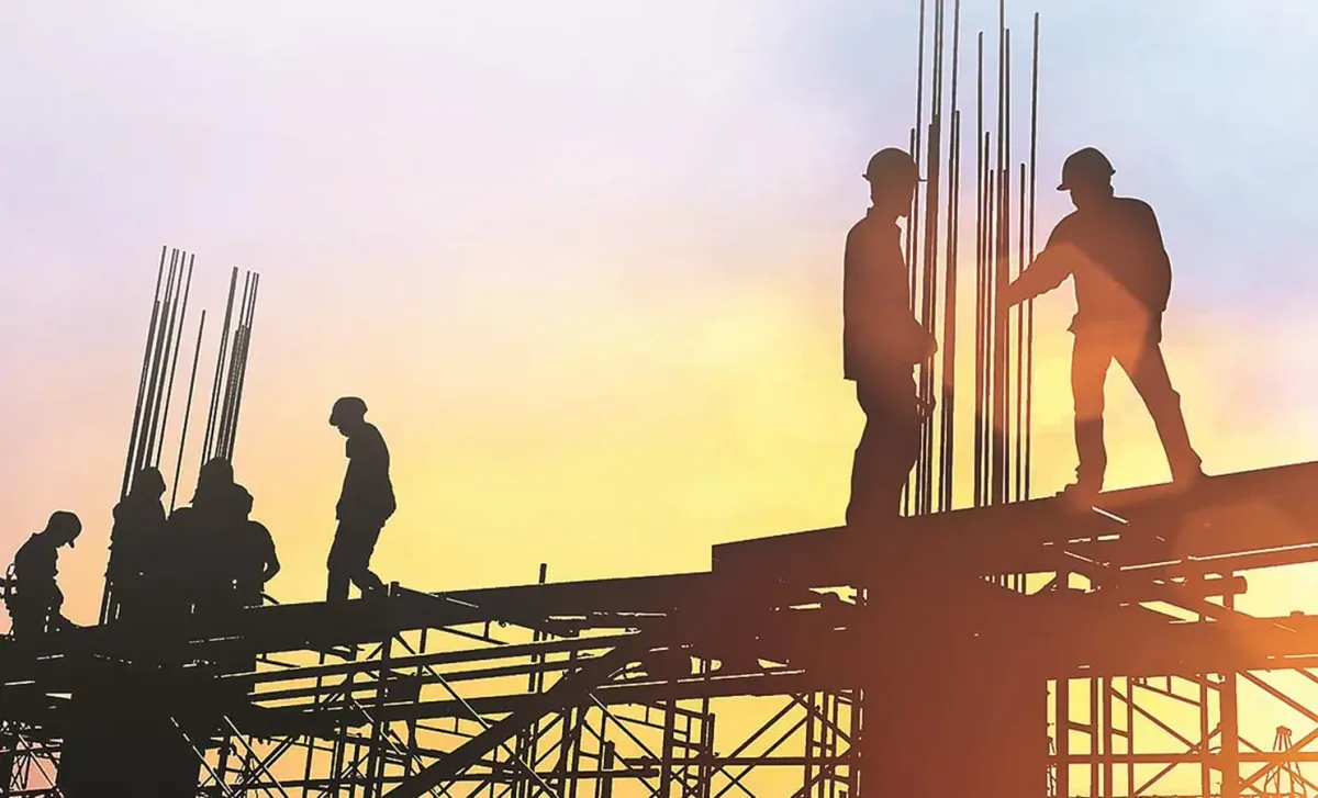 Max Estates buys 85-acre land in Delhi, eyes ₹10,000-12,000 cr revenue