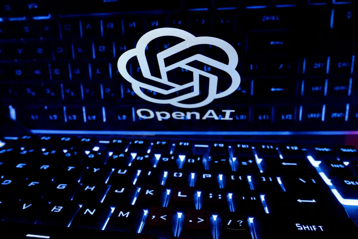 OpenAI seguía entrenando modelos de IA peligrosos pese a sus propias advertencias, afirma exlíder de seguridad de la empresa