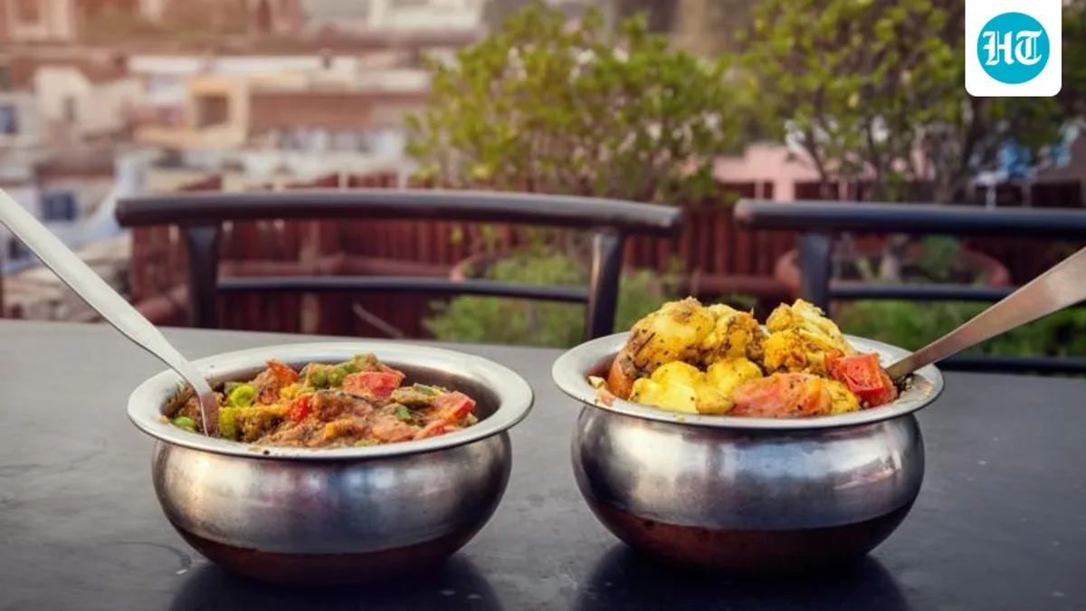 What are Indian fathers getting wrong about their diet? Dietitian Lavleen Kaur on how to fix diet before it's too late