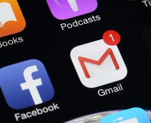 E-mail não valeu como testamento, mas esse nunca foi verdadeiro problema